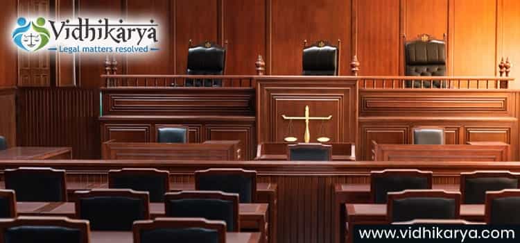 What is the difference between court room practice and firm practice